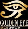 Golden Eye - Żywiec